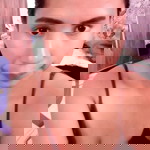 Kath Guirindola profile icon