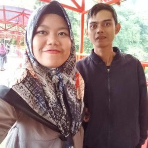 Riiaa Cah Bontot profile icon