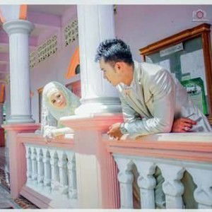 Suriyaa Kuning profile icon