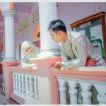 Suriyaa Kuning profile icon