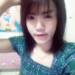 Wannapa Tabun profile icon