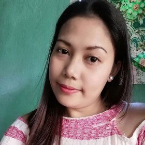 Ghin Bautista profile icon