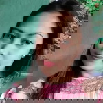 Ghin Bautista profile icon