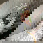 Vemita Fatmala profile icon