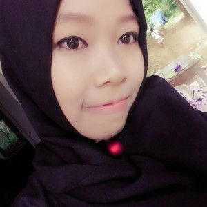 Khoir Umaroh profile icon