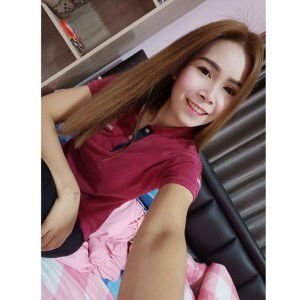 ครั้งหนึ่ง มั่ยถึงตายยย profile icon