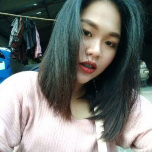 แตม' เต๋ออ profile icon