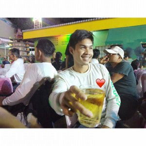 Ice'suay Aegnawin profile icon