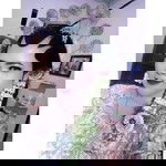 Desy Oktaviani profile icon