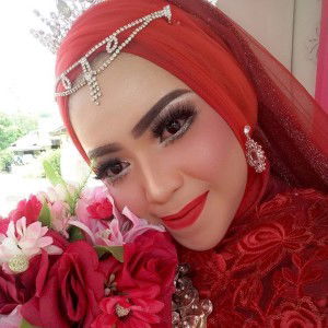 Nesya Novalia profile icon