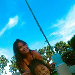 Angel Faith profile icon