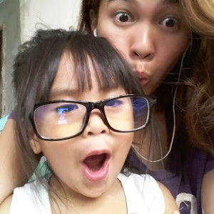 Yayan Nayre profile icon