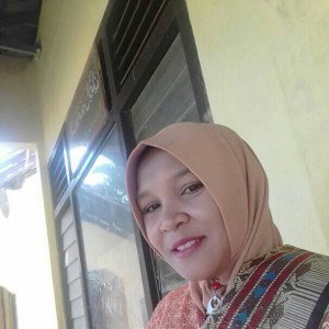 Ria Putri profile icon