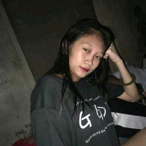 Lovely Ann profile icon