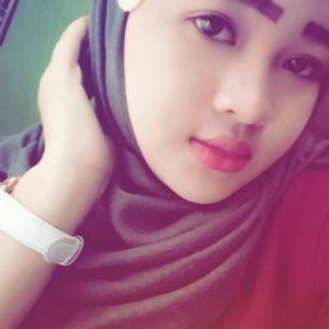 Beby Viia Azzahra profile icon