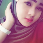 Beby Viia Azzahra profile icon
