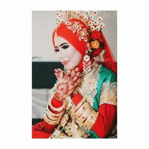 Tias Reziana profile icon