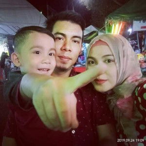 Rus Waris Muclis profile icon