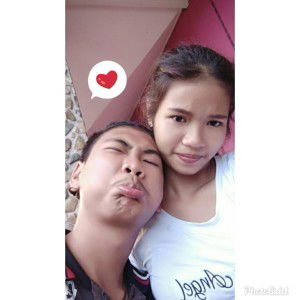 มาย' ซิลิคอน' profile icon