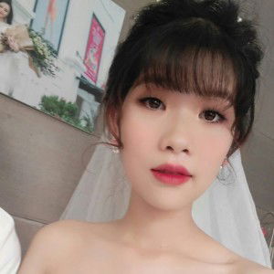 Vi Khoan profile icon