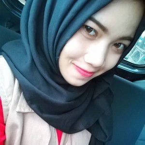 Metrica Yuni P profile icon