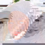 ยา' าา profile icon