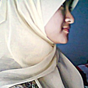 Nden Resti profile icon