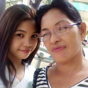 Bambi Pecayo profile icon