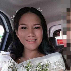 Sherielyn Mosca profile icon