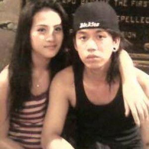 Jun Isidro profile icon