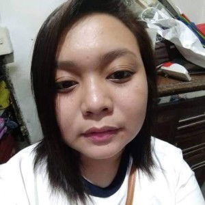 Chin Gonzales profile icon