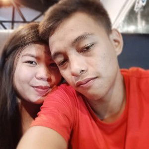 Anna dominic Ocampo licup profile icon