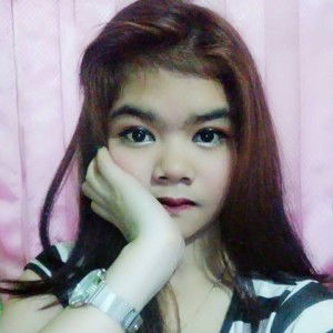 Renz Hermawan profile icon