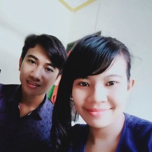 Tary Purnama Putri profile icon