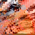 Sivarat Duangphrom profile icon