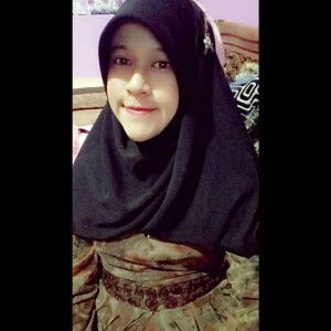 Novi Hendika Sari profile icon