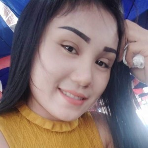 ด.ญ.วรารัตน์ สายเนียม profile icon