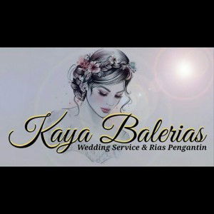 Ria Purwati profile icon