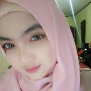 Kartika profile icon