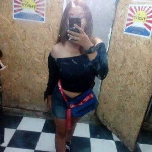 Sopit Inphuk profile icon