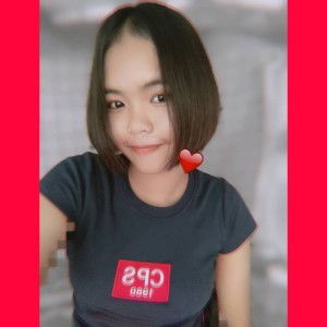 Nathakan Jaiman profile icon