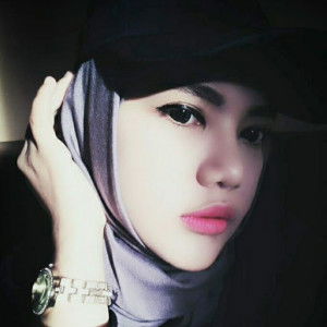 Lusi Ayu Syam profile icon