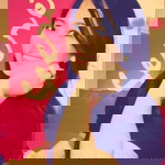 Patronella Philip profile icon