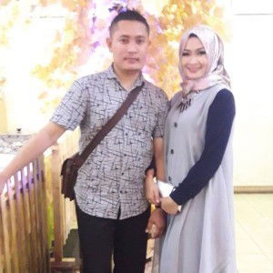 Rhiena Charly profile icon