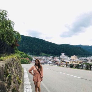 Rachelle Lerona Rivera profile icon