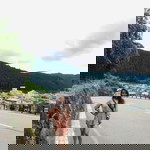 Rachelle Lerona Rivera profile icon