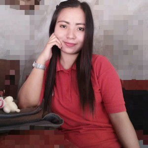 Silvanita profile icon