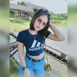 Kan Kanticha profile icon