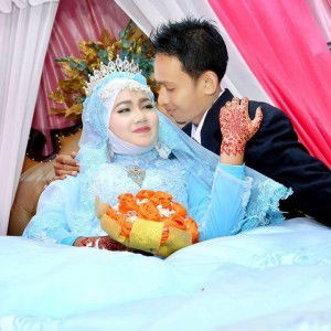 IskandarNyaa Marny profile icon