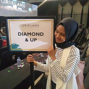 Yuliana Agustin profile icon